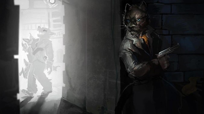 网站制作注意这些事项 让营销效果更佳