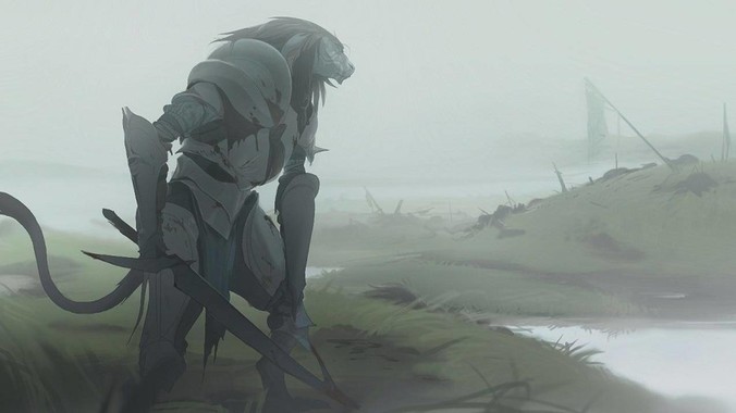 网站制作注意这些事项 让营销效果更佳